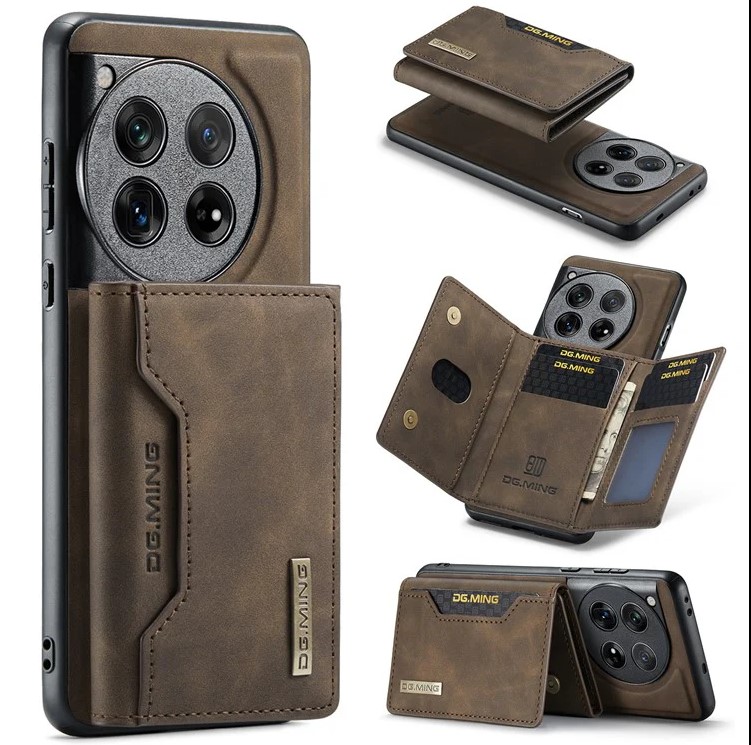 Screenshot 2025-08-13 105312 1+