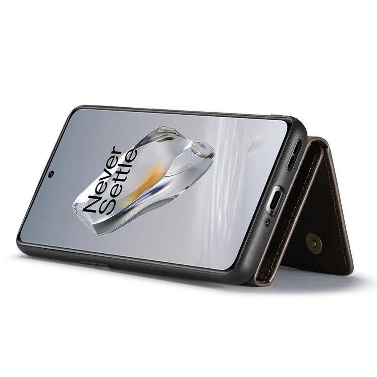 Screenshot 2025-08-13 105322