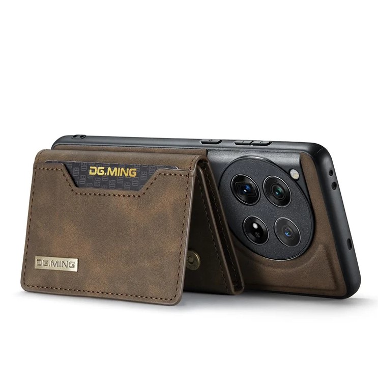 Screenshot 2025-08-13 105334