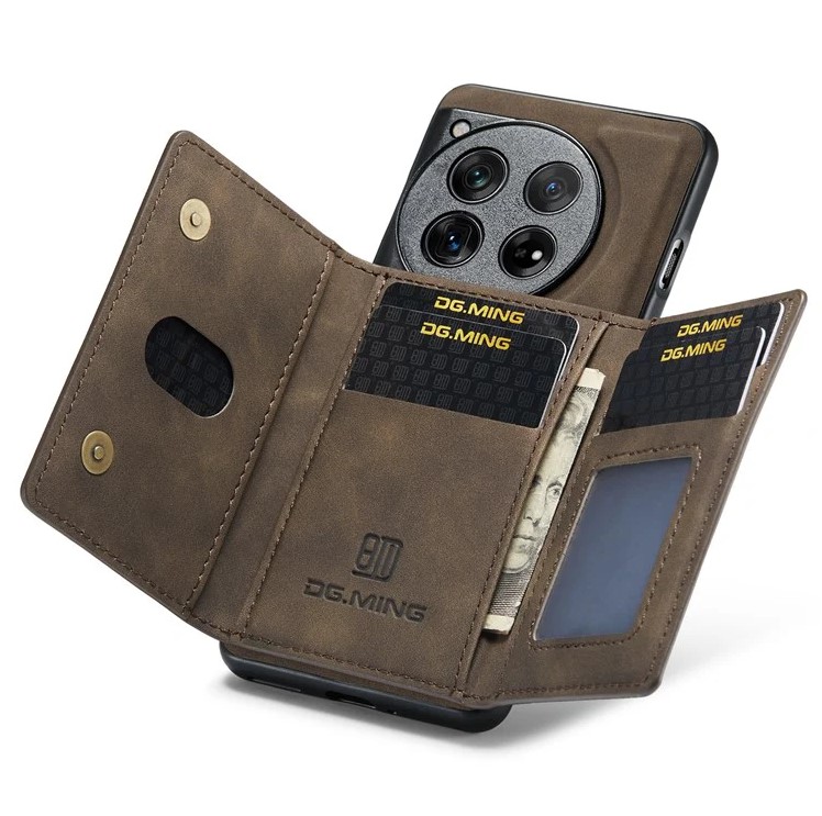 Screenshot 2025-08-13 105343