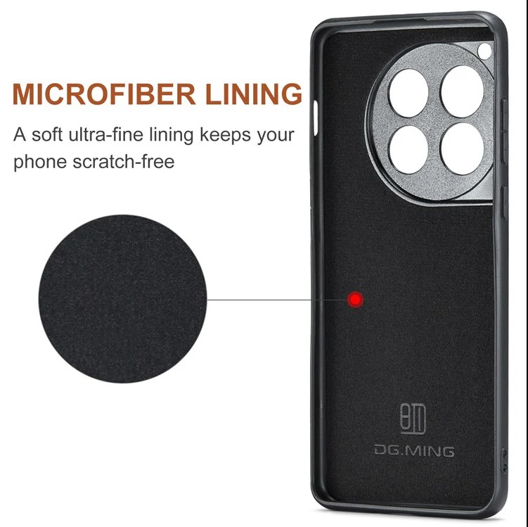 Screenshot 2025-08-13 105353