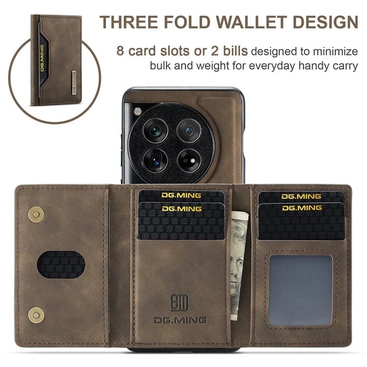 Screenshot 2025-08-13 105412