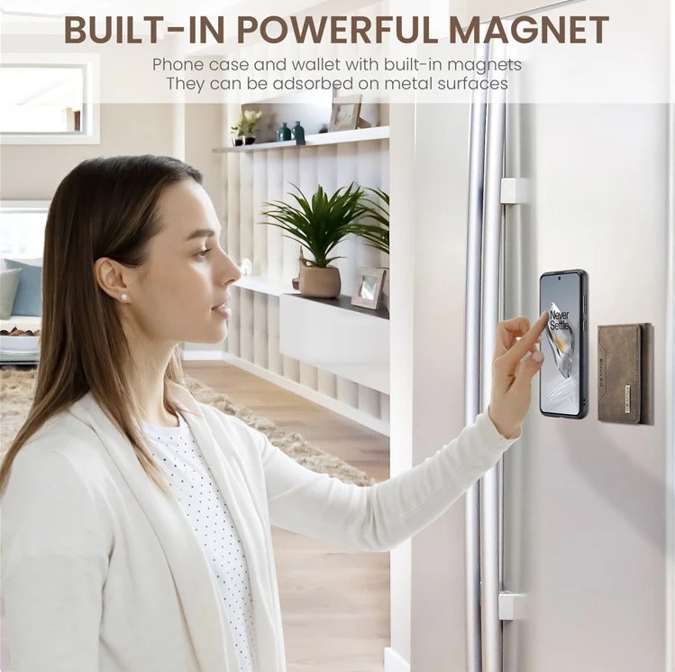 Screenshot 2025-08-13 105425