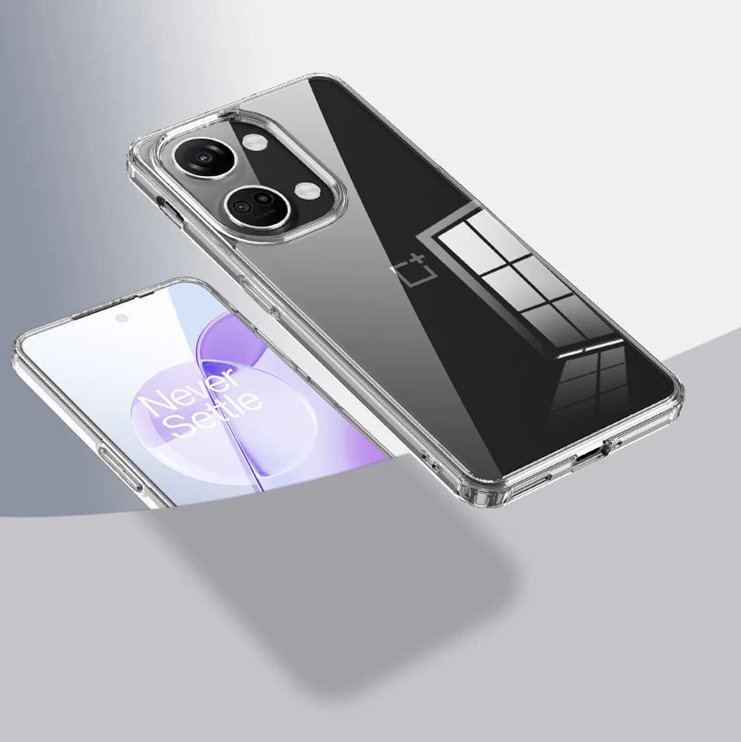 Screenshot 2025-08-13 111749