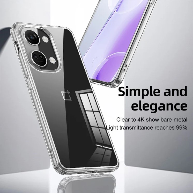 Screenshot 2025-08-13 111759