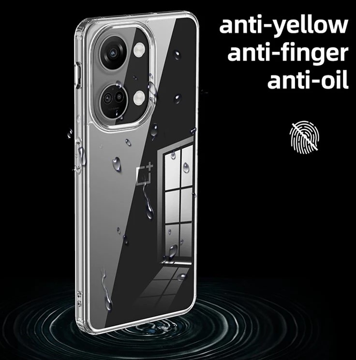 Screenshot 2025-08-13 111808