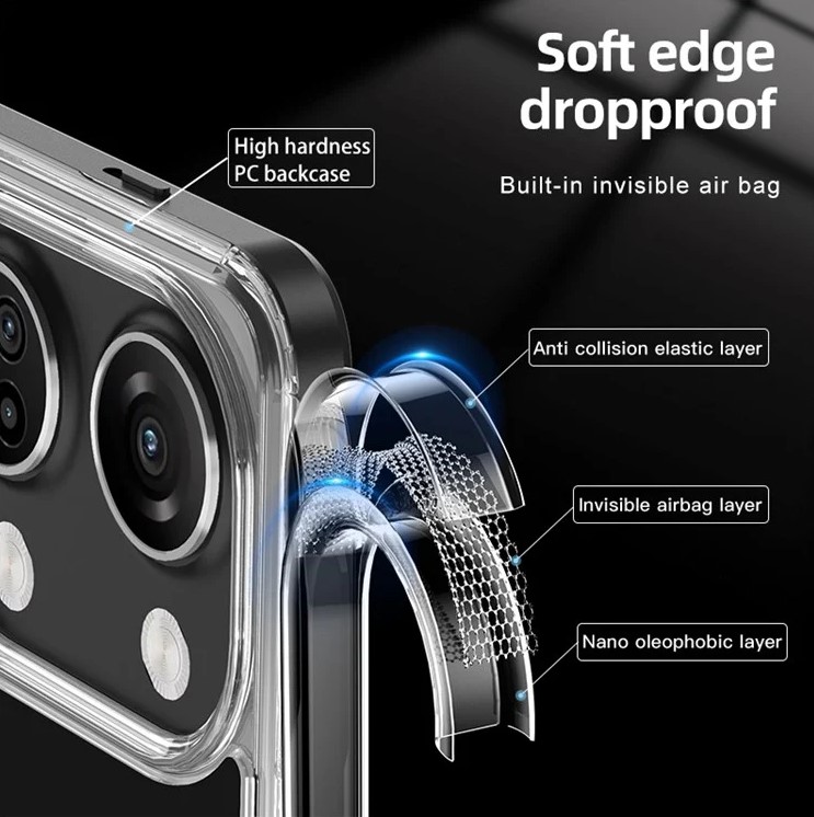 Screenshot 2025-08-13 111816