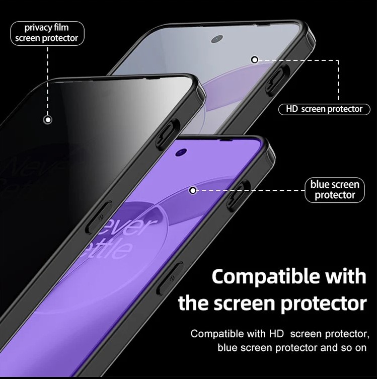 Screenshot 2025-08-13 111824