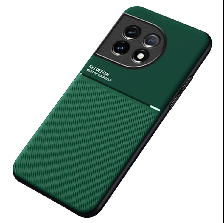 Screenshot 2025-08-13 111915 1+