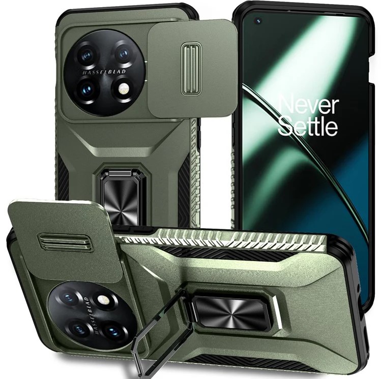 Screenshot 2025-08-13 112214 1+