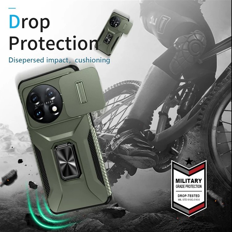 Screenshot 2025-08-13 112250