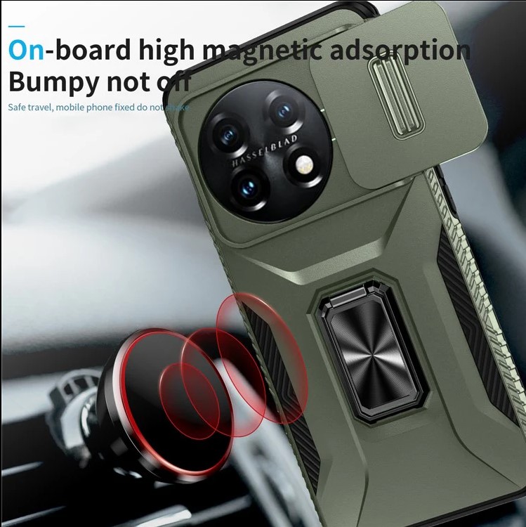 Screenshot 2025-08-13 112300