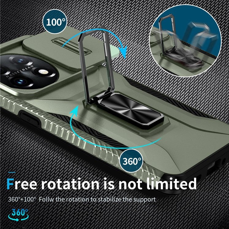 Screenshot 2025-08-13 112323