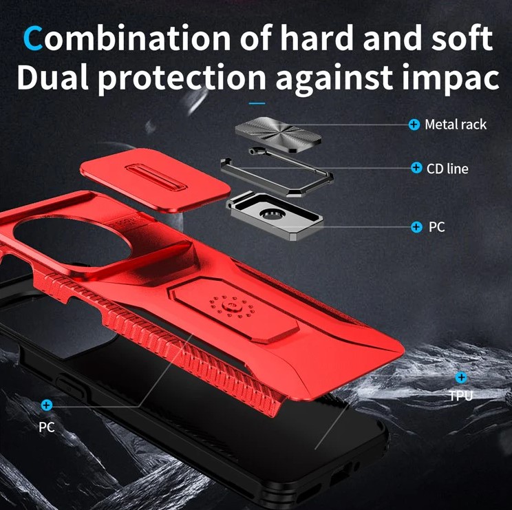 Screenshot 2025-08-13 112517