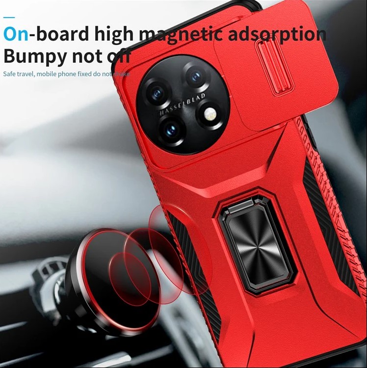 Screenshot 2025-08-13 112547