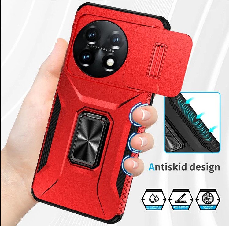 Screenshot 2025-08-13 112556