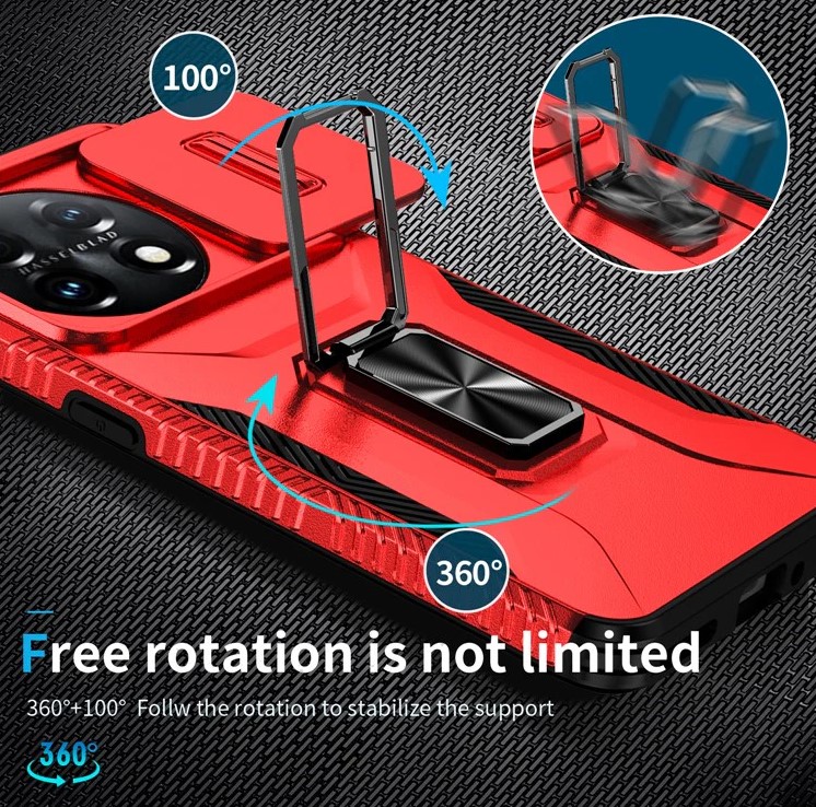 Screenshot 2025-08-13 112606