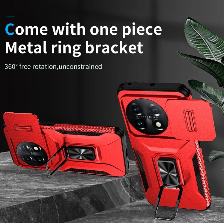 Screenshot 2025-08-13 112626