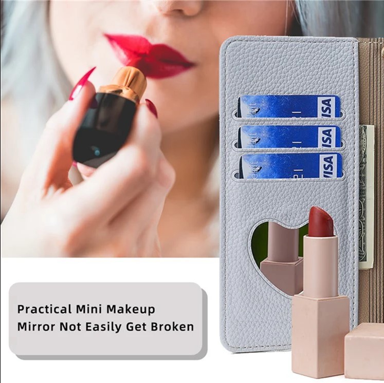 Screenshot 2025-08-15 005819