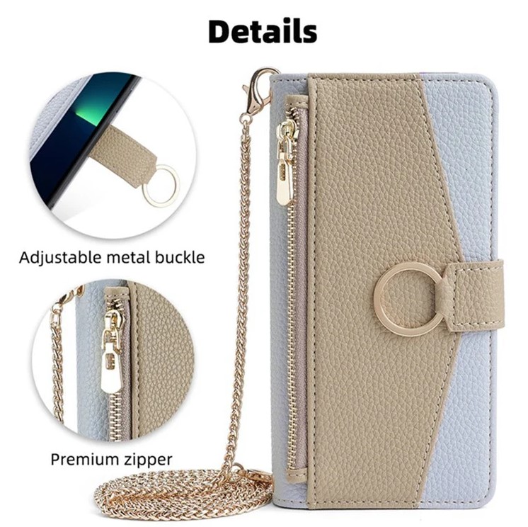 Screenshot 2025-08-15 005830