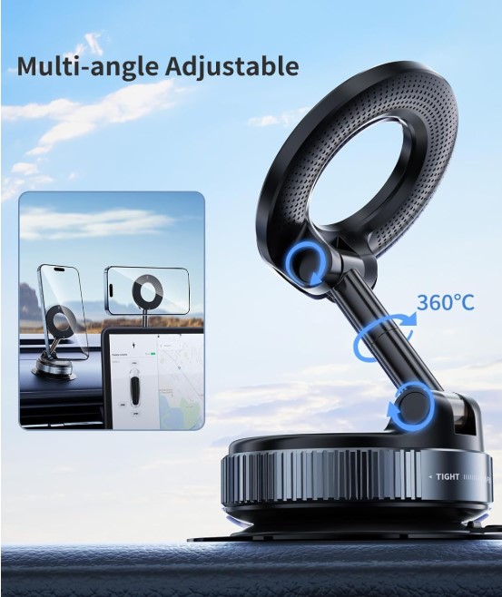 phone mount with 360 rotation best phone mount with 360 rotation