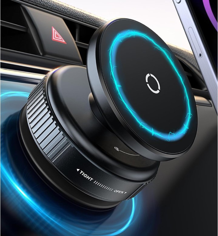 Screenshot 2025-08-17 192519