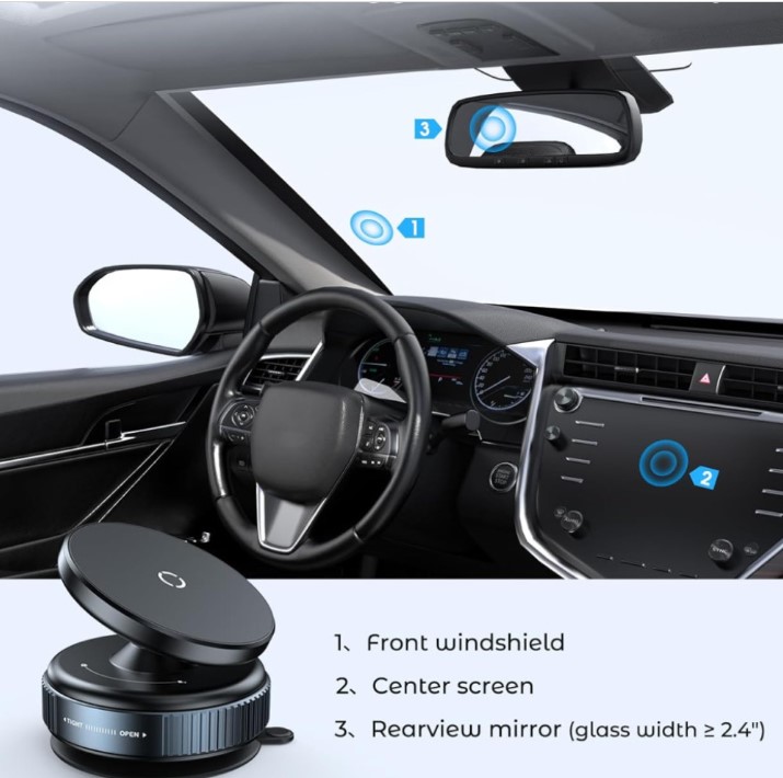 Screenshot 2025-08-17 192645