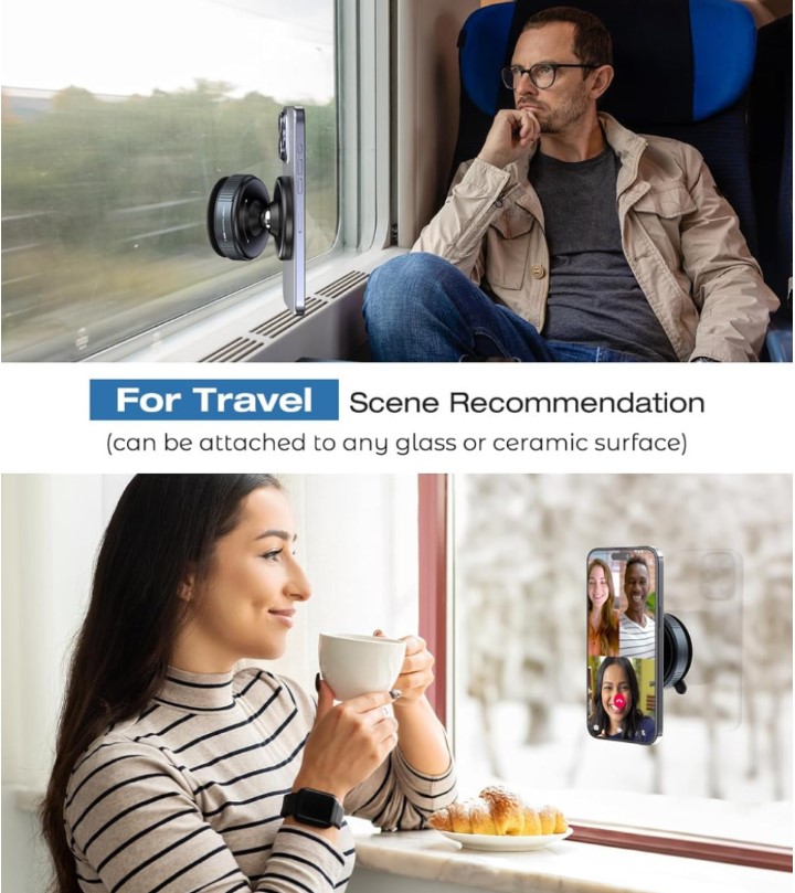 Screenshot 2025-08-17 192708