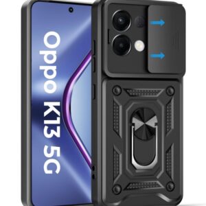 oppo k 13