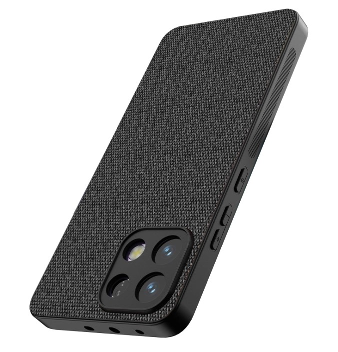 Screenshot 2025-08-21 125535