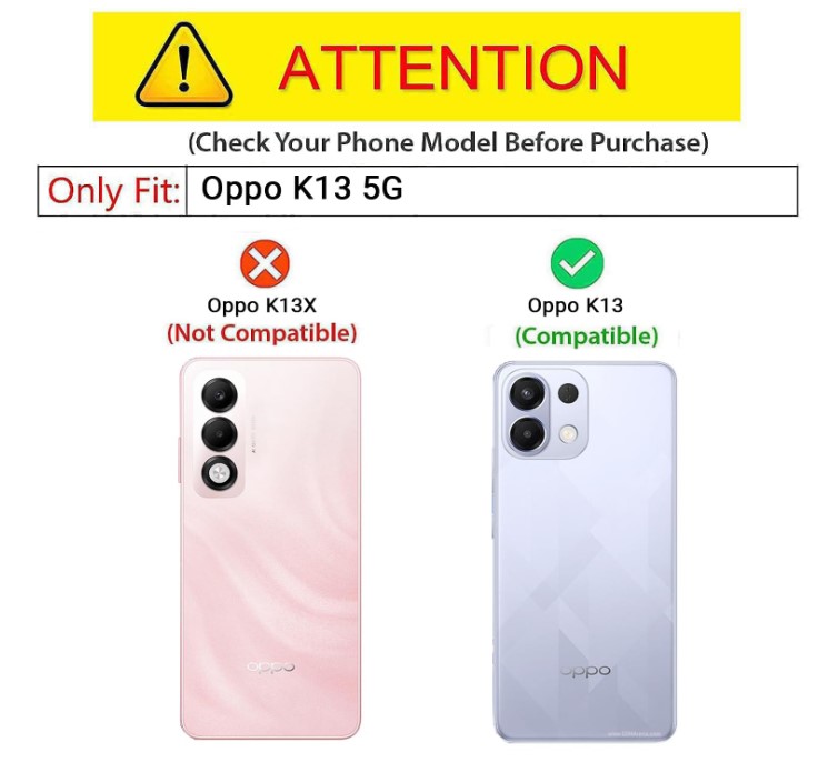 Screenshot 2025-08-21 125547