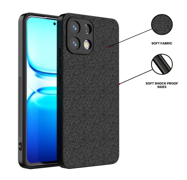 Screenshot 2025-08-21 125601