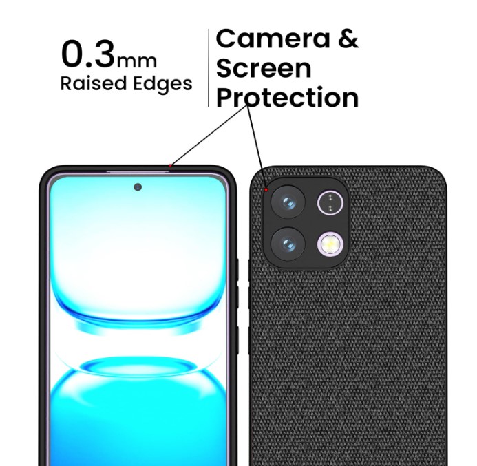 Screenshot 2025-08-21 125617