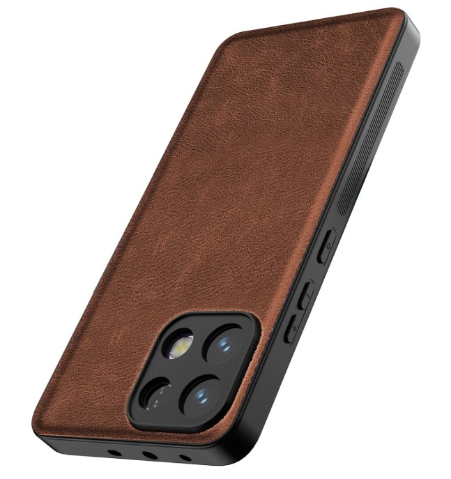 Screenshot 2025-08-21 130441 k10