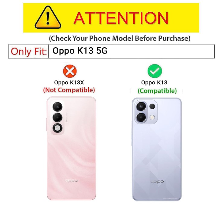 Screenshot 2025-08-21 130452