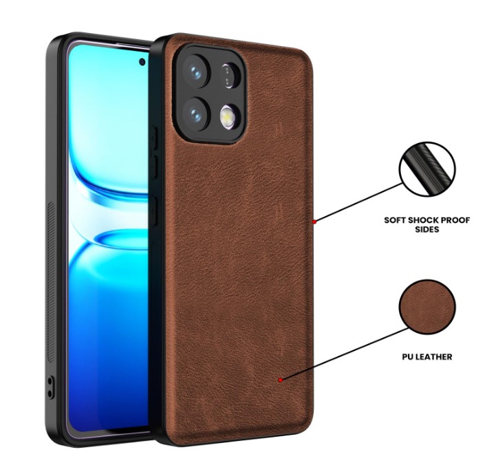 Screenshot 2025-08-21 130505