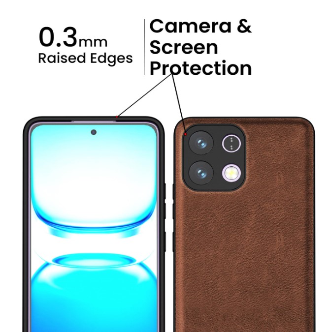 Screenshot 2025-08-21 130518