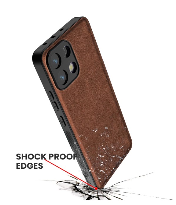 Screenshot 2025-08-21 130529