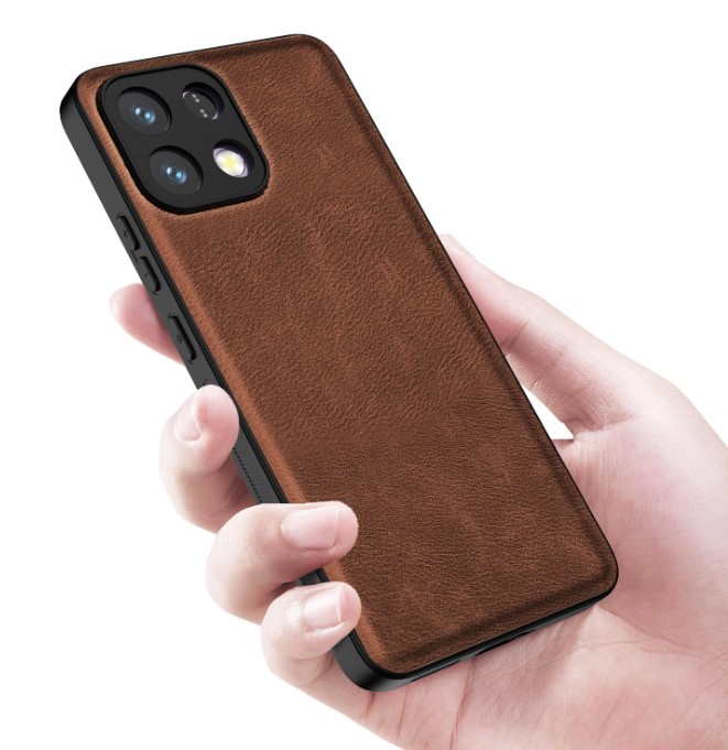 Screenshot 2025-08-21 130540