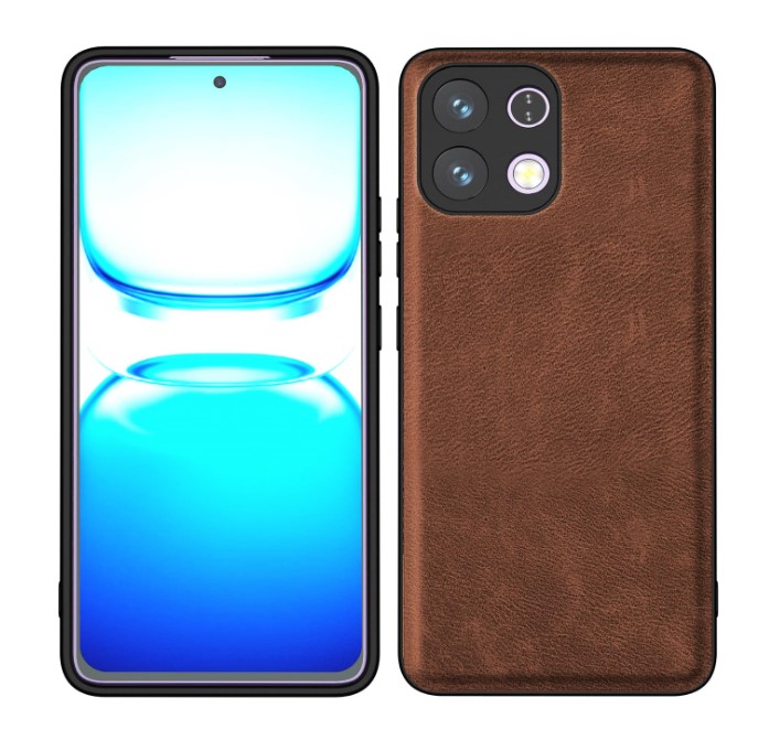 Screenshot 2025-08-21 130550