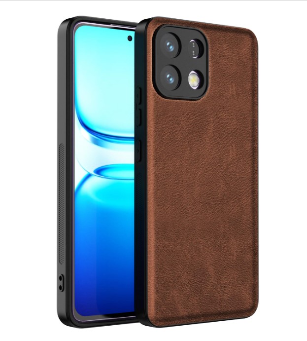 Screenshot 2025-08-21 130600