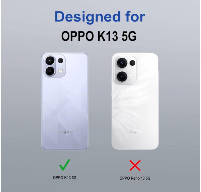 Screenshot 2025-08-21 131129