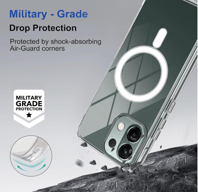 Screenshot 2025-08-21 131139