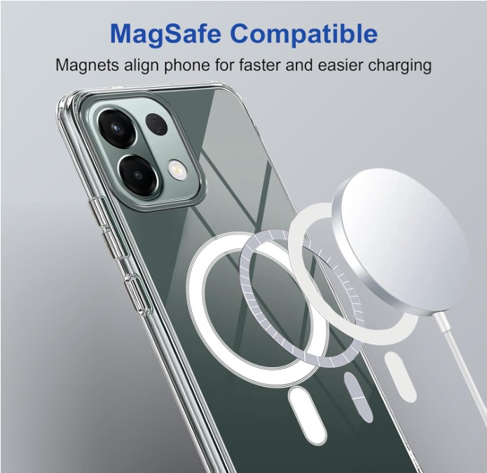 Screenshot 2025-08-21 131201