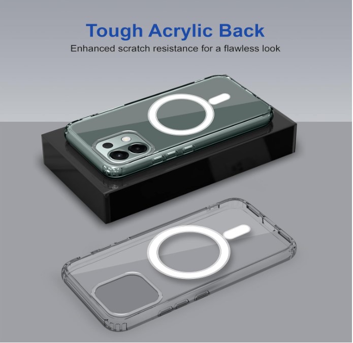 Screenshot 2025-08-21 131211