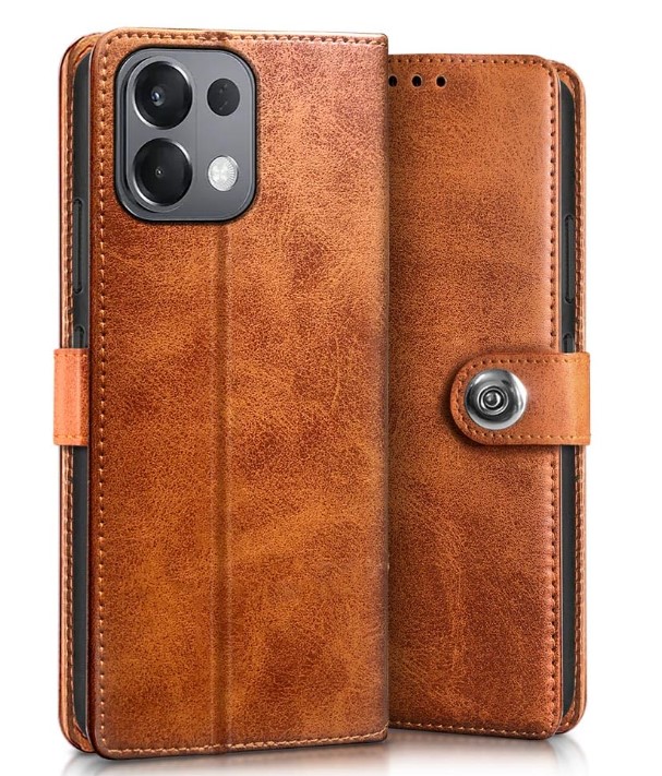 Screenshot 2025-08-21 132530