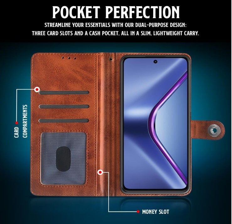 Screenshot 2025-08-21 132542