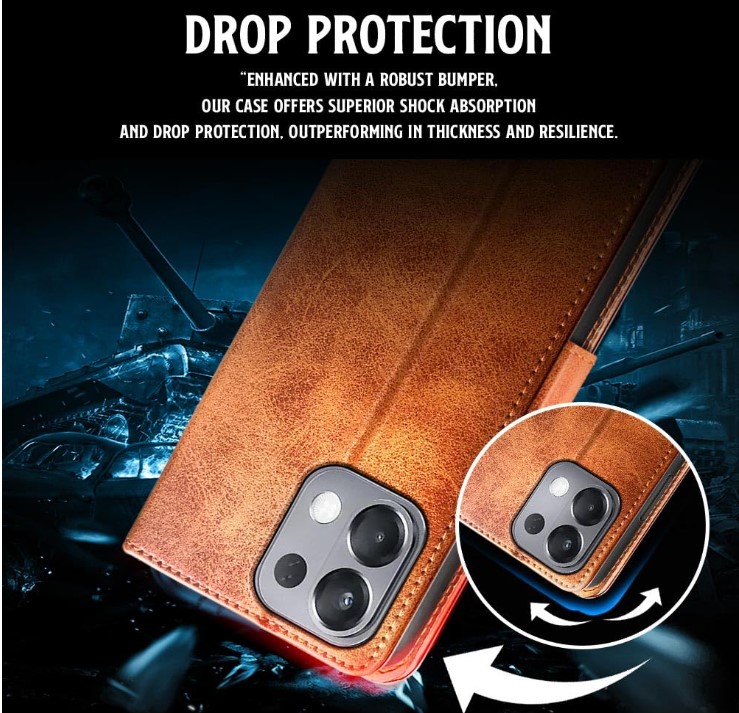 Screenshot 2025-08-21 132620