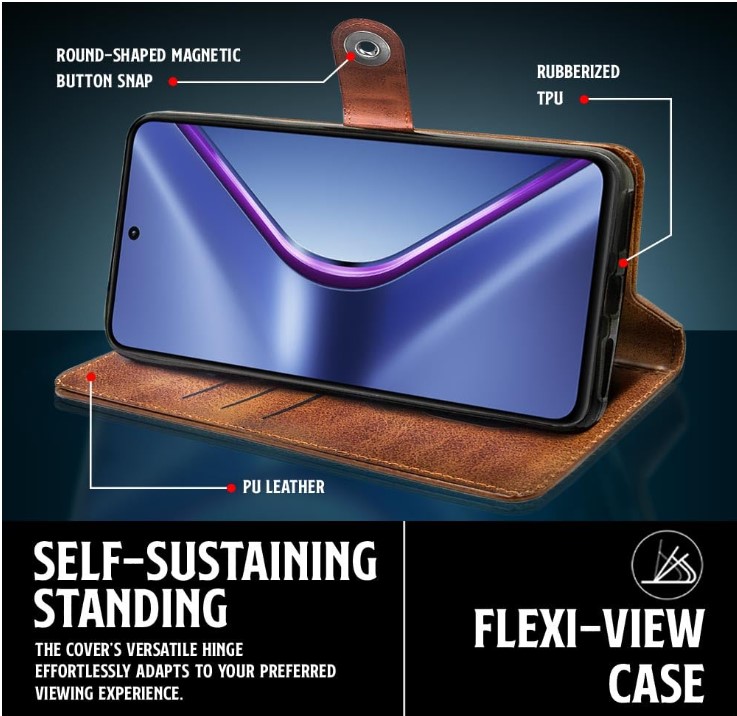 Screenshot 2025-08-21 132629