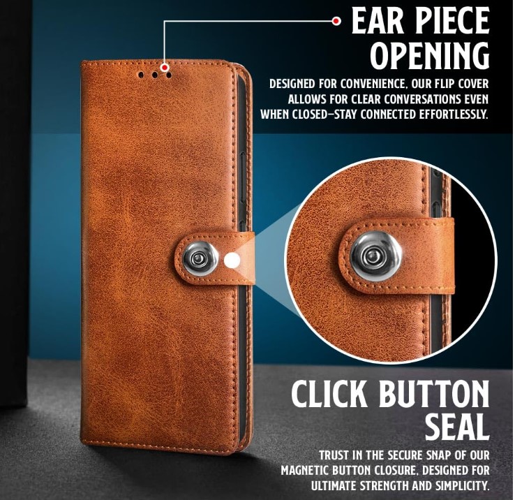 Screenshot 2025-08-21 132643